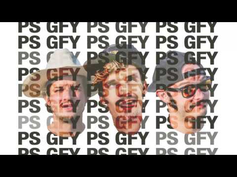 Video thumbnail for PS GFY
