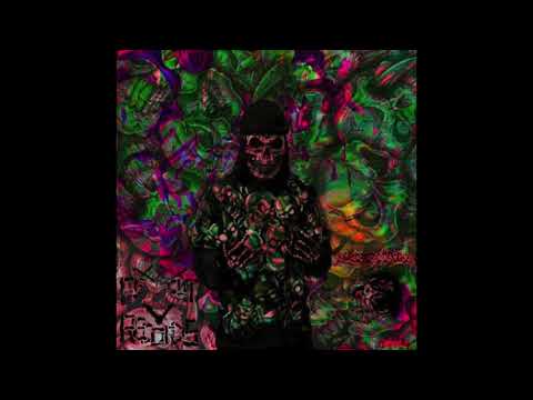 EVILLAIRE - *D$K$$C* EP [2018]