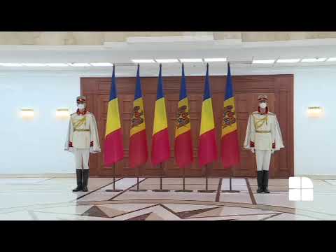 Femei CLUJ-NAPOCA | Anunturi matrimoniale cu femei din Cluj | borcanulcucitate.ro