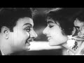 முகராசி Muharasi Full Movie HD MGR Jayalalithaa Nambiar Gemini Ganesan Nagesh