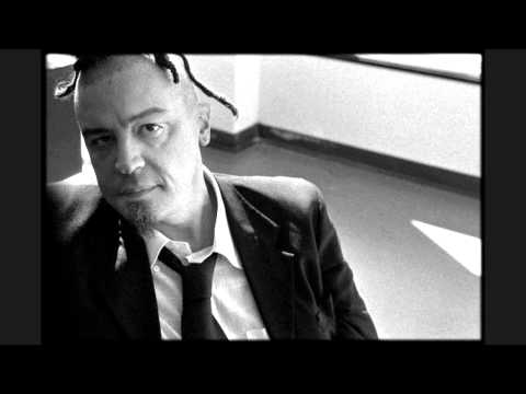 Africa Unite - Sensi (ft. Mellow Mood)