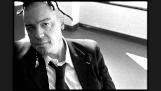 Africa Unite - Sensi (ft. Mellow Mood)