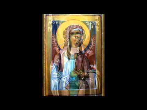 upalo shemiywale me codvili .2012-07-19.