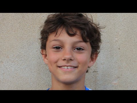 Ud Arenal ⚽ Son Sardina #4DON