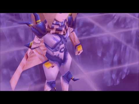 Final fantasy 4 : The after years : (PC) : part 131 : Boss fight 32 : Dark knight cecil