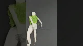 Download lagu Kubis lucu #burnout #kubis #videolucu #memelucu #meme @bajiscorner mp3