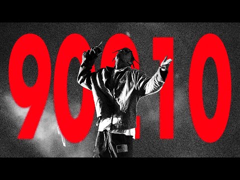 90210 (from an Alternate Universe)