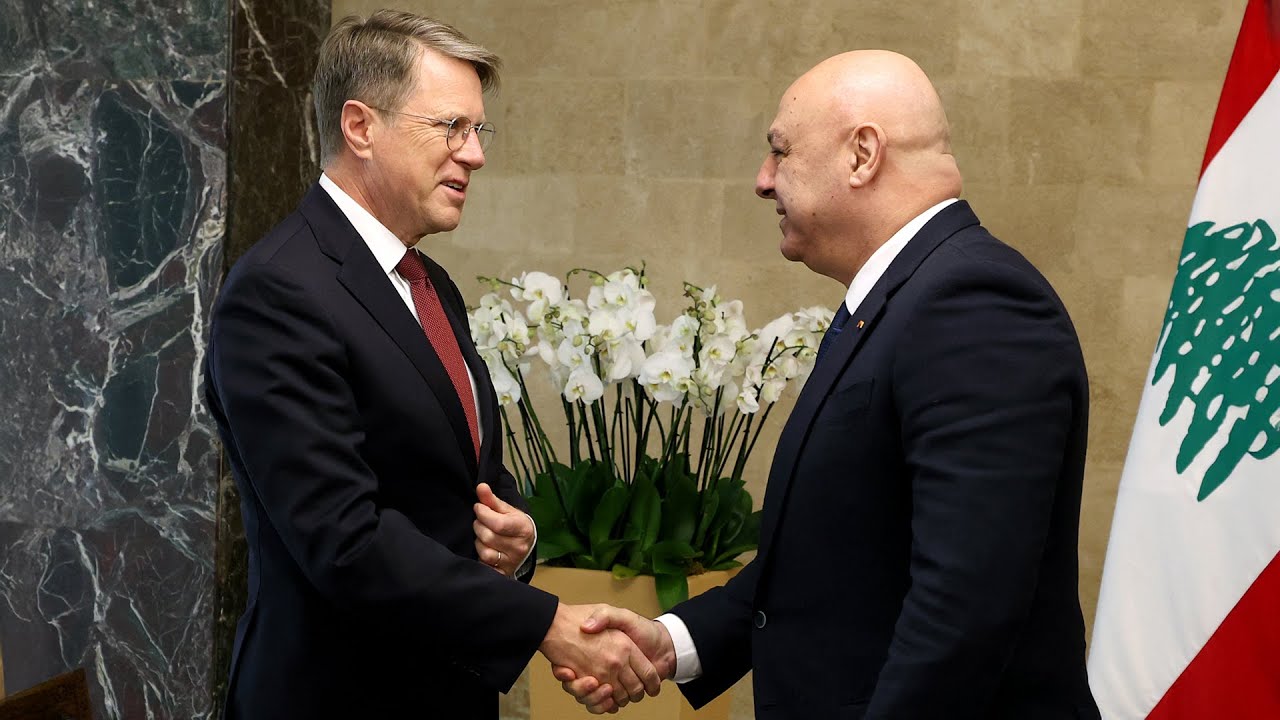 صورة بعنوان: Youtube Image