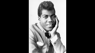 I Was Checking Out - Don Covay.