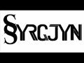 Syrgjyn - Karma Lux (Albageddon)