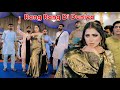Rang Rang Di Duniya Mehak Malik Dance Performance Shaheen Studio