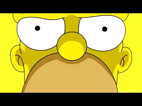 DaBaby x NLE Choppa Type Beat 2019 - Totaled | @yunglando_