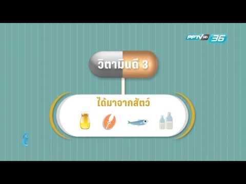 ที่ใช้ในการเพิ่มความแข็งแรง ที่ถือว่าค้อนของ ธ อร์