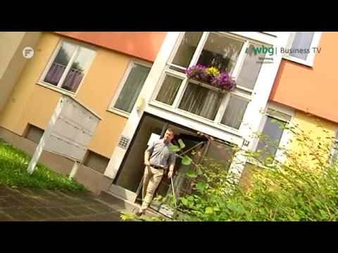 Quartiersentwicklung Nordostbahnhof