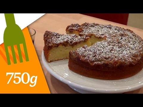 comment prendre 50 g de beurre