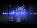 Ya Koliwadyachi Shaan|| Remix|| Mix By DJ MANN FROM DAHANU