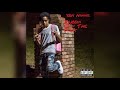 YBN Nahmir Rubbin Off The Paint Clean