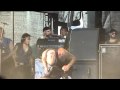 Sick Of It All - Busted (Live/Mach 1'10) 