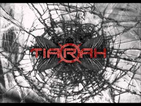 Tiarah - P.S.