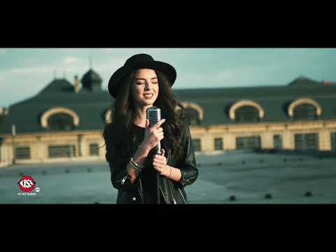 Mindblow x Malina X Gino Manzotti & Maxx - I Miss You (Acoustic Session by Global Records)