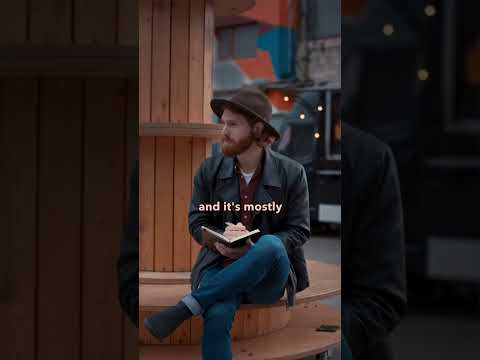 There is a place for private rehab clinics