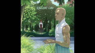 Vincent Liou - Shock (audio)