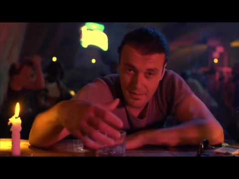 E pa da smo mi živi i zdravi