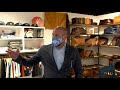 Dallas Men's Show