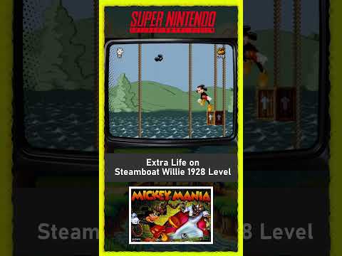 Capa de Wharf Extra Life