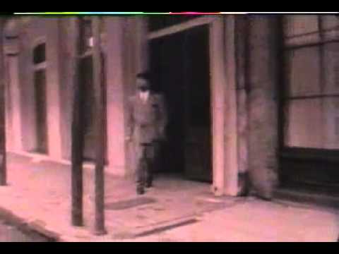 Grandaddy I.U.- Sugar Free (Official Video)