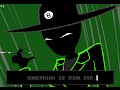 Let S Read Homestuck Act 3 Intermission Part 3