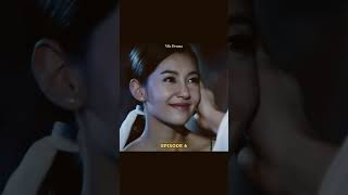 Download lagu #MixDrama#Padiwaradda#jirayutangsrisuk#raneecampen mp3