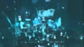 Eftos bows lyrics 622