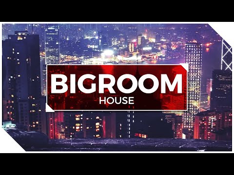 R3hab vs. Riggi & Piros - Unstoppable Elephant (Funbite Mashup)