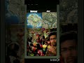 Subscribe Guys