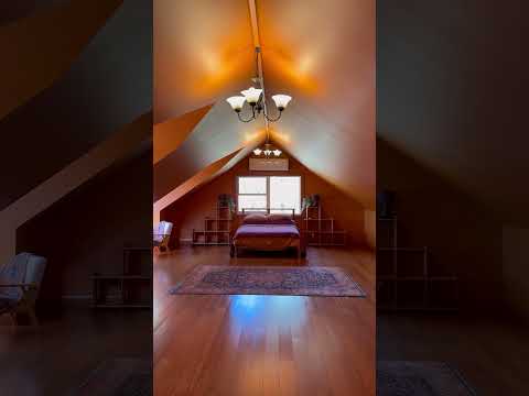 76 Rusty Lane North Arm, Branxton, NSW 2335, 4 chambres, 2 salles de bain, Lifestyle Property
