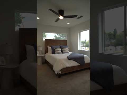 Large Home Available Now! | 4 Weeks Free Rent! Blocks from Regis University property video