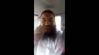 صورة يا ترى مين هدافين العشر ؟! | د . حازم شومان