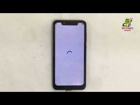 Nokia 5.1 Plus FRP Bypass |Android 10 | Nokia ( TA-1102 ) Google Account Bypass|Without Pc 2024 100%