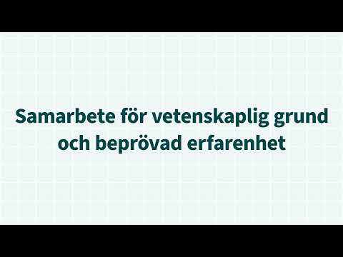 Platshållare för video