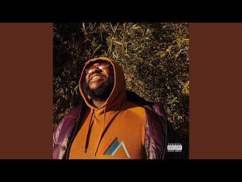 Yours, Pt. 2 (Bonus Track)