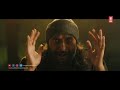 സൗന്ദര്യമുള്ള പെണ്ണുങ്ങളെ ആണുങ്ങൾ മ�