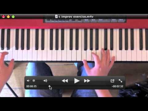 bill hilton piano pdf songs bill hilton piano pdf songs