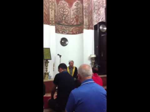 sureja Hasher(22-24) Elton Karaj