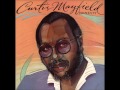 Summer Hot - Curtis Mayfield