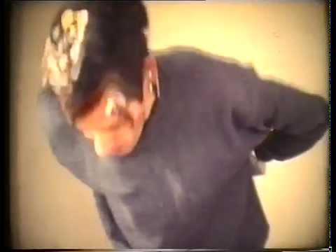 Tri-Zoners (1999) — Zero Movies