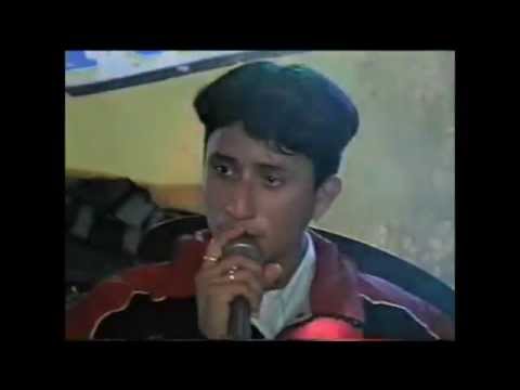 Dolor De Amor - Caribeños