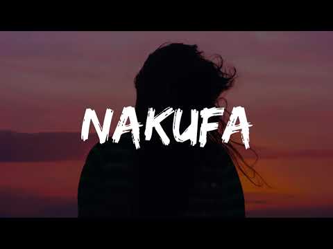 Okello Max, Bensoul & Amlyoto - Nakufa (Official Lyrics)
