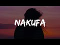 Okello Max Bensoul Amlyoto Nakufa Official Lyrics
