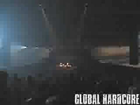 Masters Of Hardcore - Raise Cain: The Stunned Guys